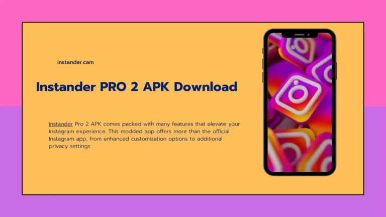 instander-pro-2-apk-download