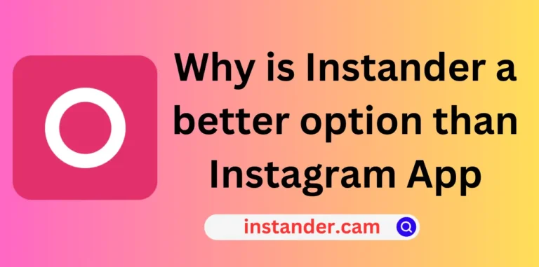 r-a-better-option-than-instagram-app